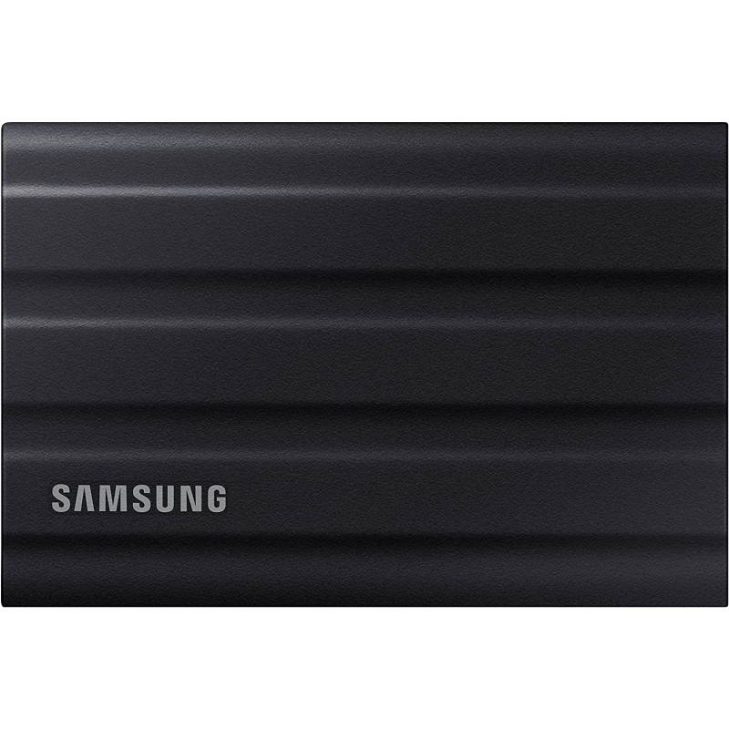 Samsung Disque dur externe SSD 1 To USB 3.2
