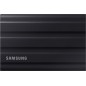 Samsung Disque dur externe SSD 1 To USB 3.2