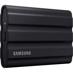 Samsung Disque dur externe SSD 1 To USB 3.2