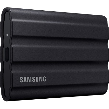Samsung Disque dur externe SSD 1 To USB 3.2