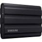 Samsung Disque dur externe SSD 1 To USB 3.2