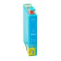 Cartouche encre compatible Epson 408L Cyan