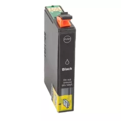 Cartouche encre compatible Epson 408L noir
