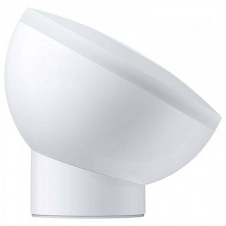 Xiaomi Mi Motion-Activated Night Light 2 Veilleuse 2800K Bluetooth - Base magnétique - Détecteur de mouvement