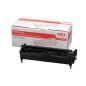 Tambour d'image d'origine OKI B4400/B4600 - 43501902 (tambour) Tambour d'image d'origine OKI B4400/B4600 - 43501902 (tambour)