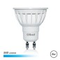 Elbat Ampoule LED GU10 6W 560lm - 6500K Lumière Froide Elbat Ampoule LED GU10 6W 560lm - 6500K Lumière Froide