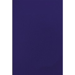 ✅ Fellowes Lot 50 Couvertures Carton Simili Cuir A4 couleur en stock