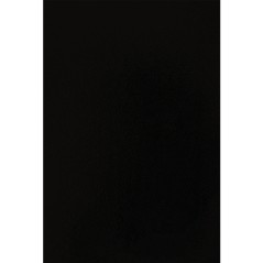 ✅ Fellowes Lot 50 Couvertures Cartonnées A4 couleur en stock