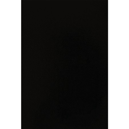 ✅ Fellowes Lot 50 Couvertures Cartonnées A4 couleur en stock