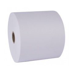 ✅ LOT de 10 Rouleau de papier Apli Electra 75x65x12 mm en stock