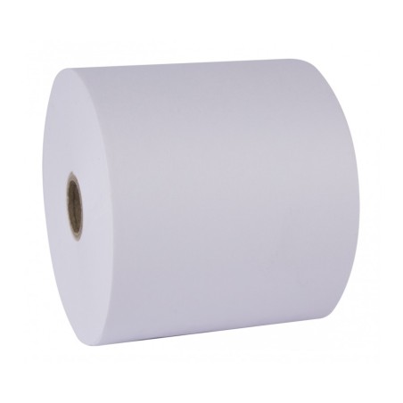 ✅ LOT de 10 Rouleau de papier Apli Electra 75x65x12 mm en stock