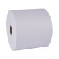 LOT de 10 Rouleau de papier Apli Electra 75x65x12 mm LOT de 10 Rouleau de papier Apli Electra 75x65x12 mm
