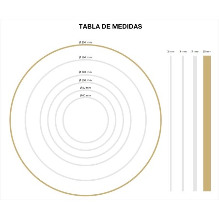 Bandes Élastiques Apli Ø 200 x 10 mm - Haute Qualité - Sachet de 100g