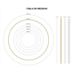 Bandes Élastiques Apli Ø 160 x 3 mm - Haute Qualité - Sachet de 100g