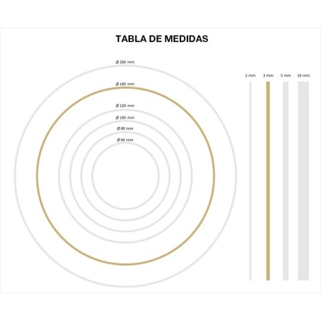 Bandes Élastiques Apli Ø 160 x 3 mm - Haute Qualité - Sachet de 100g