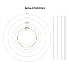 Bandes Élastiques Apli Ø 80 x 2 mm - Haute Qualité - Sachet de 100g
