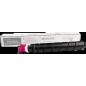 Toner Kyocera TK8555 magenta d'origine - 1T02XCBNL0/TK8555M Toner Kyocera TK8555 magenta d'origine - 1T02XCBNL0/TK8555M