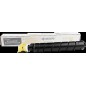 Toner Kyocera TK8545 jaune - 1T02YMANL0/TK8545Y Toner Kyocera TK8545 jaune - 1T02YMANL0/TK8545Y