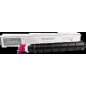 Toner Kyocera TK8545 Magenta - 1T02YMBNL0/TK8545M