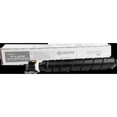 ✅ Toner Kyocera TK8545 noir - 1T02YM0NL0/TK8545K couleur Noir en stock