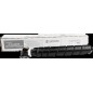 Toner Kyocera TK8545 noir - 1T02YM0NL0/TK8545K Toner Kyocera TK8545 noir - 1T02YM0NL0/TK8545K