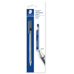 Porte-mines Staedtler triplus 0,7