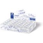 Gommes Staedtler Rasoplast x40