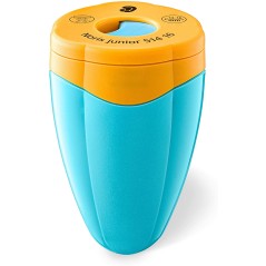 Taille-crayon Staedtler Noris Junior 516 | Papeterie de marque