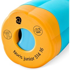 ✅ Staedtler Noris Junior 516 Taille-crayon en stock