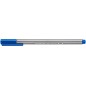 Stylos Triplus 334 | Staedtler - Lot de 3