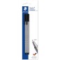 Stylo Staedtler Triplus 334 | Lot de 2 - Papeterie