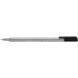 Stylo Staedtler Triplus 334 | Lot de 2 - Papeterie