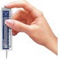Distributeur de mines Staedtler Micro Carbon 255 0,5 mm 40 pièces