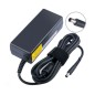 Chargeur Cromad Spécifique pour Ordinateurs Portables HP 65W - 18,5V 3,5A - Prise 7,4x5,0mm