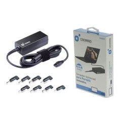 Accessoires pour Ordinateurs portables