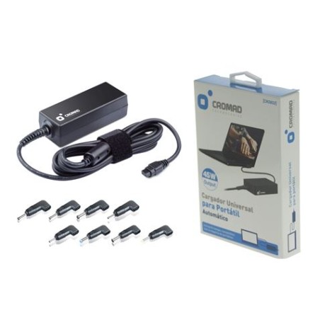 Accessoires pour Ordinateurs portables