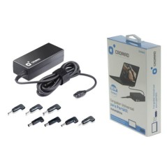 Accessoires pour Ordinateurs portables