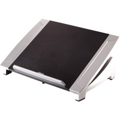 Accessoires pour Ordinateurs portables