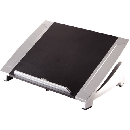 Accessoires pour Ordinateurs portables