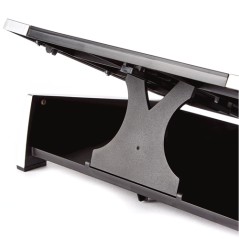 Accessoires pour Ordinateurs portables