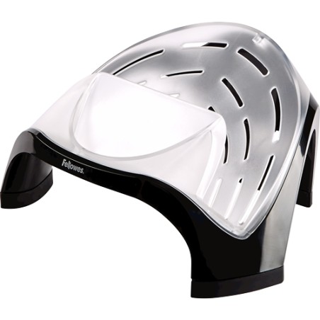 Accessoires pour Ordinateurs portables