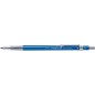 Portemine 2mm Staedtler Mars Technico 780 - Lot de 6
