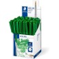 Stylo bille Staedtler Stick 430 lot de 50 Stylo bille Staedtler Stick 430 lot de 50