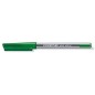 Stylo bille Staedtler Stick 430 lot de 50 Stylo bille Staedtler Stick 430 lot de 50