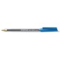 Stylo bille Staedtler Stick 430 lot de 50 Stylo bille Staedtler Stick 430 lot de 50