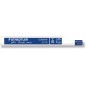 Crayon graphite Staedtler Polo 257 HB lot de 12