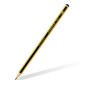 Crayons graphite B Staedtler Noris 120-1 - Lot de 12