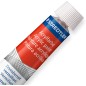 Staedtler Lot de 24 Tubes Peinture Acrylique Staedtler Lot de 24 Tubes Peinture Acrylique