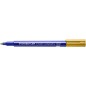 Stylos calligraphie Staedtler - Lot de 10