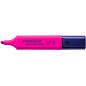 Marqueurs fluo Staedtler Textsurfer - Lot de 10 Papeterie